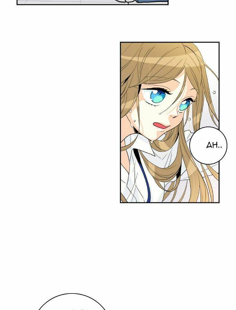 why did you come to my home? chapter 2.1 32