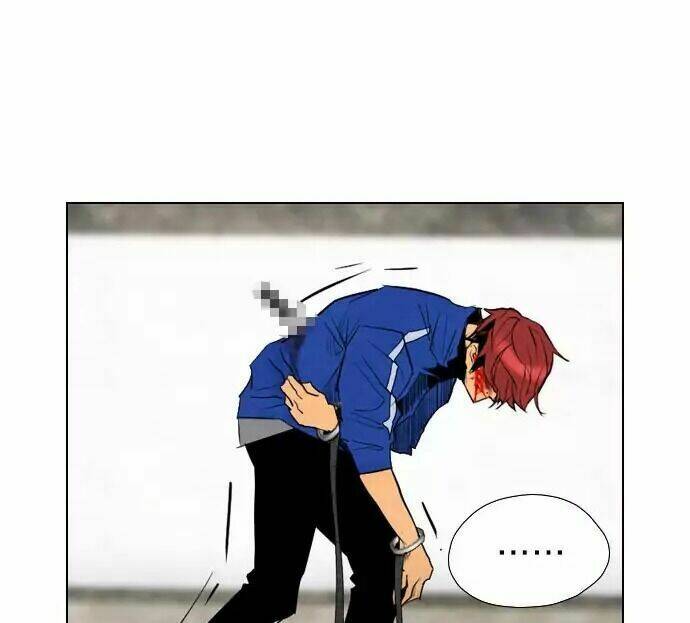 kẻ hồi sinh chapter 38.2 86