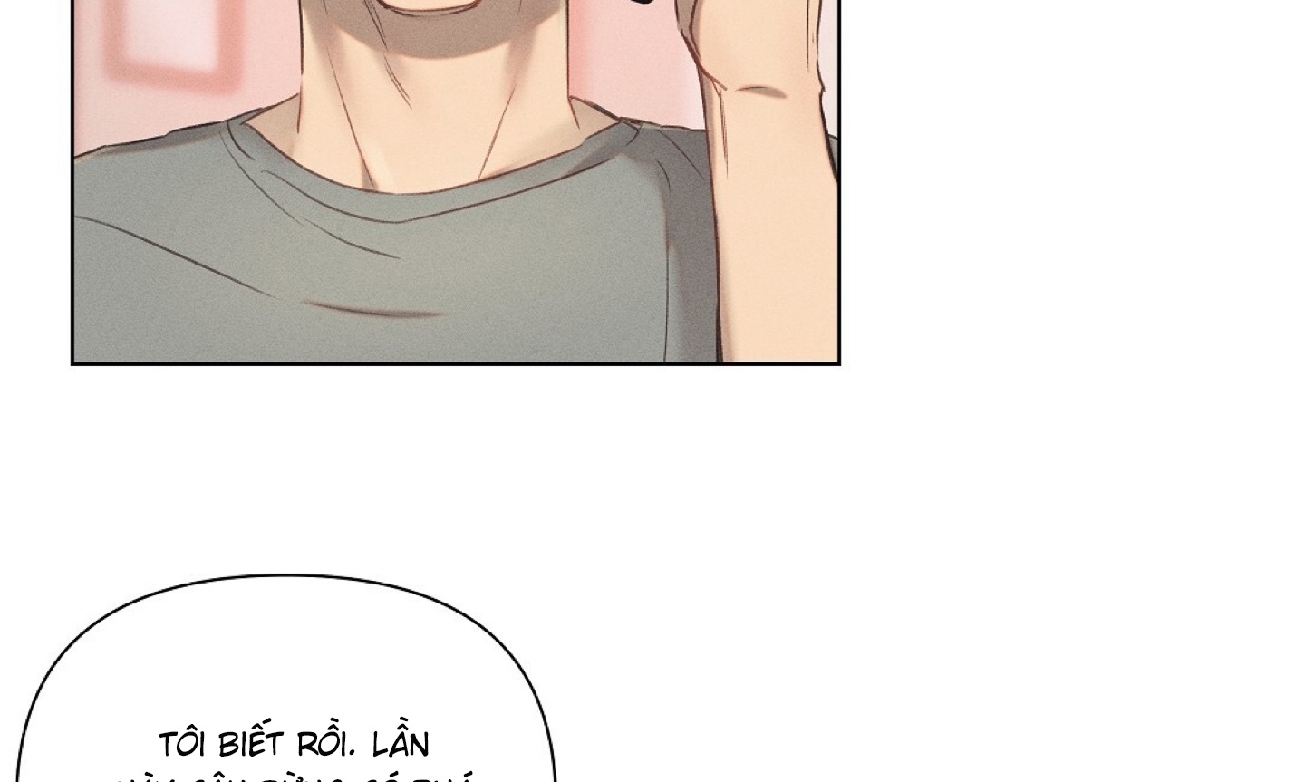 đại úy lãng mạn thân yêu của tôi chapter 19 84