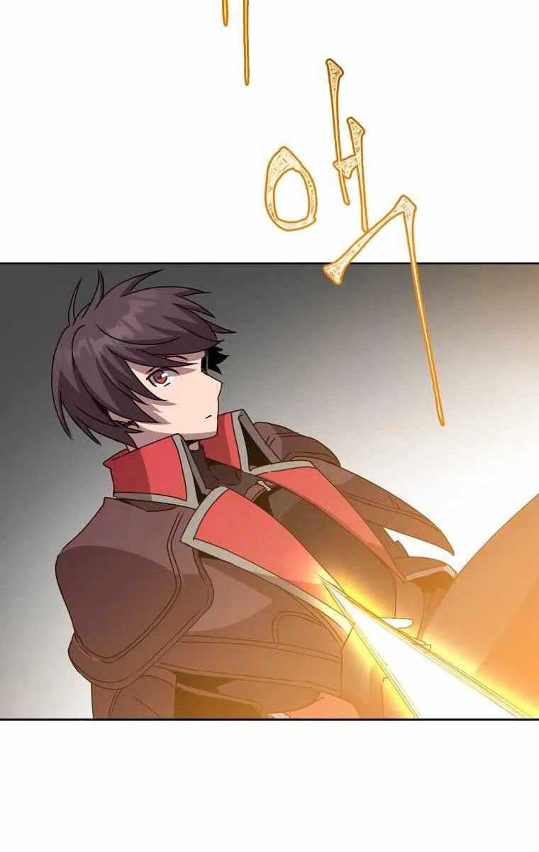 Anh Hùng Mạnh Nhất Trở Lại chapter 126 69