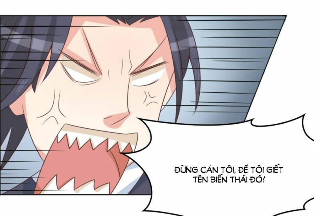 thiên ngoại phi tiên chapter 18 22