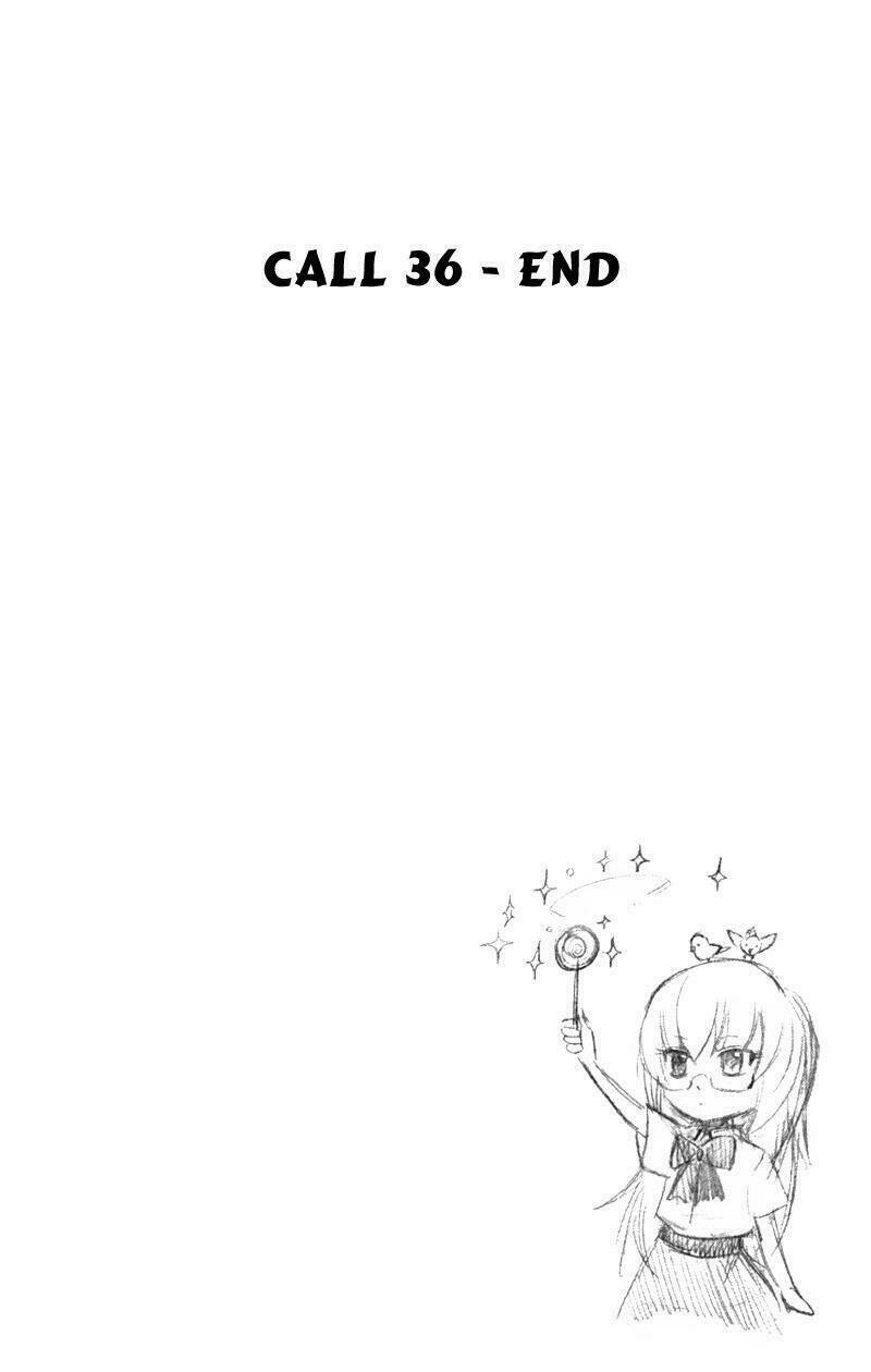 tấm thẻ bí ẩn chapter 36 23