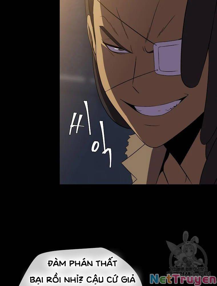 tiêu diệt đấng cứu thế chapter 85 75