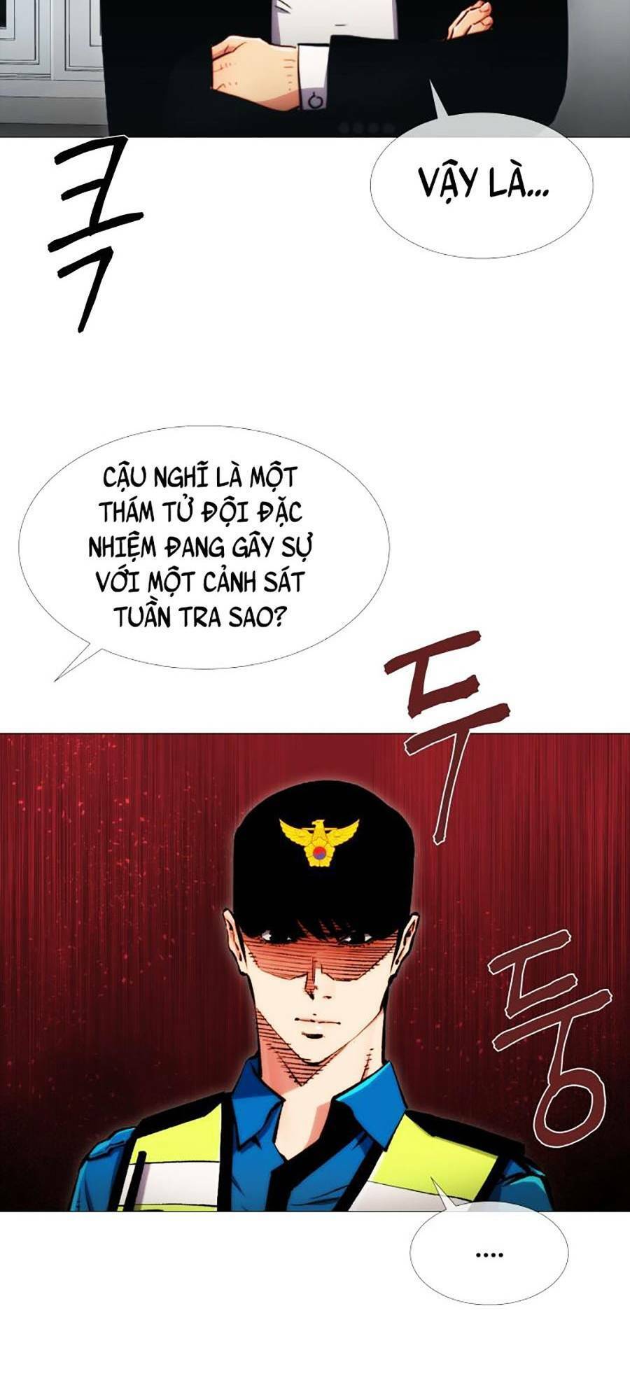 chiến binh thế kỷ 21 chapter 0 72