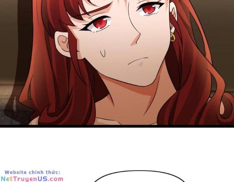 đóng băng toàn cầu: tôi gây dựng nên phòng an toàn thời tận thế chapter 131 2