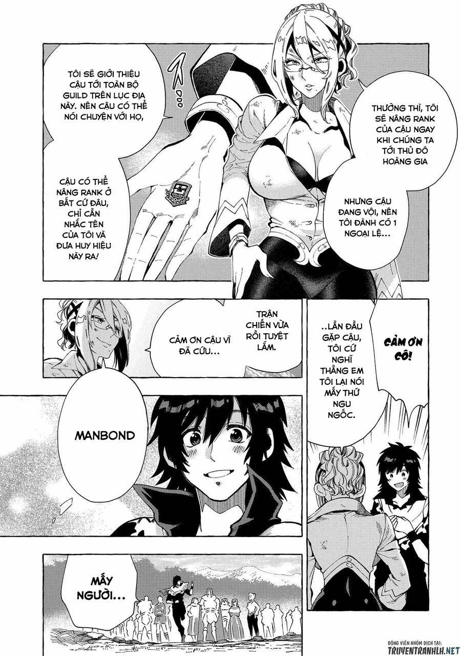 sono mono. nochi ni…(nariie shin’ichirou) chapter 30 14