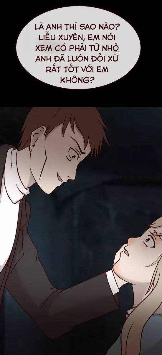 tấm da người chapter 7 28