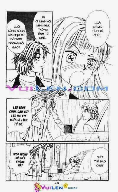 kẻ săn tiền chapter 5 48