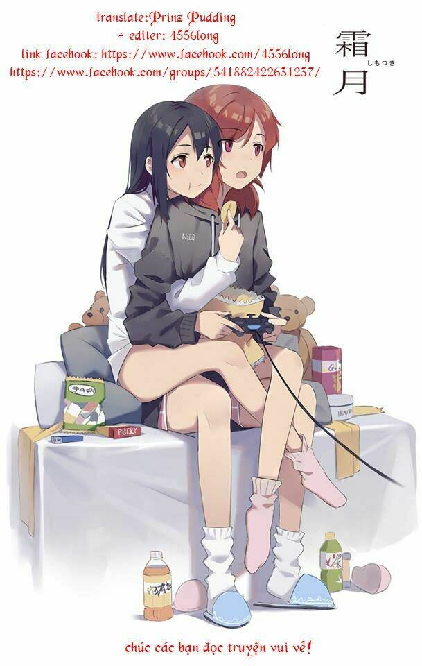 met my sister on a dating site chapter 1 11