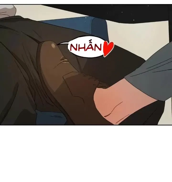 liveta chapter 21 25