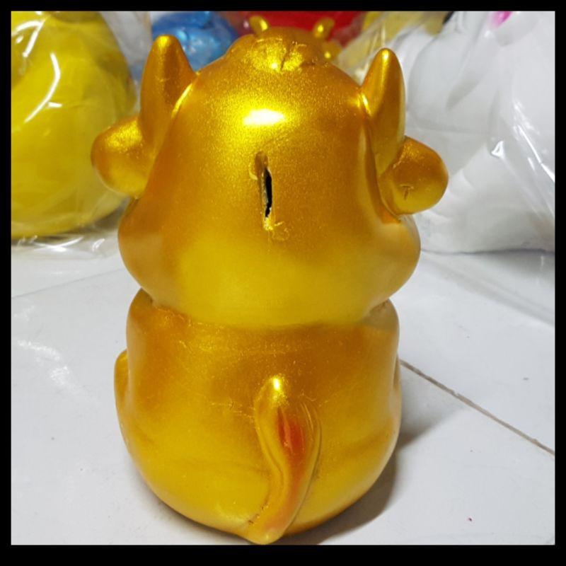 Trâu Tiết Kiệm mới nhất