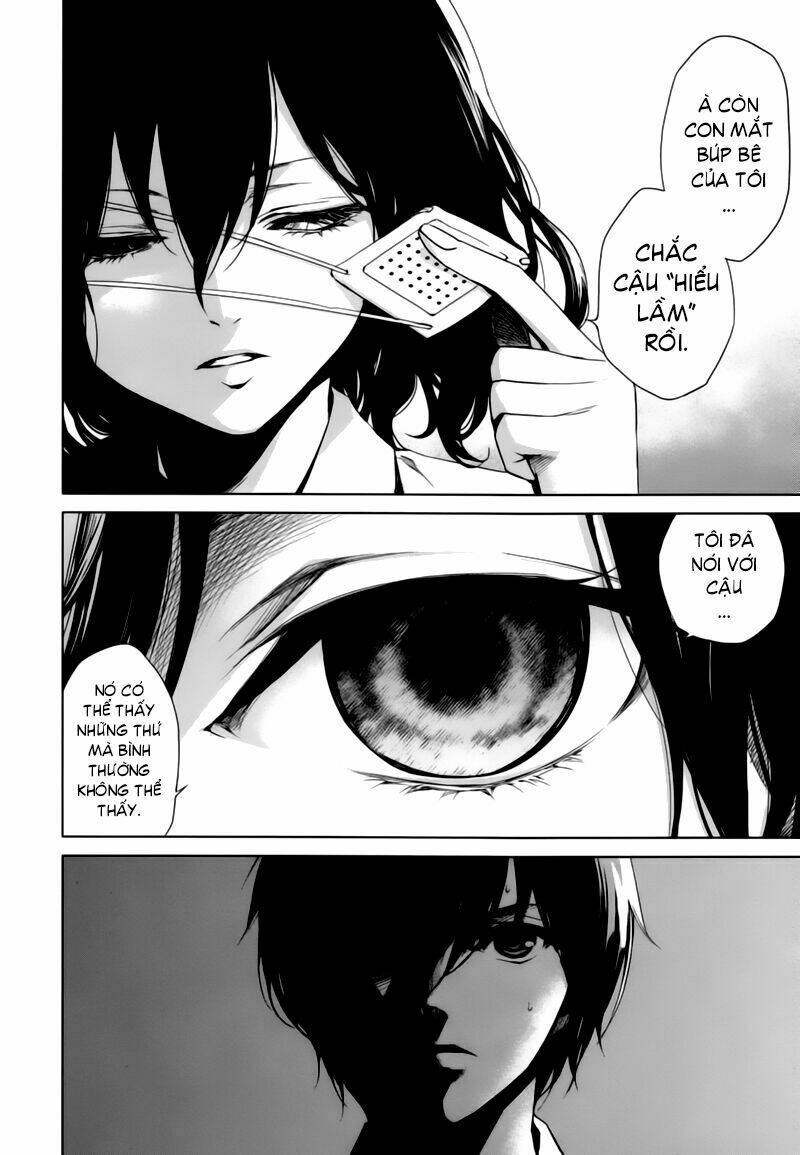 another chapter 17 17