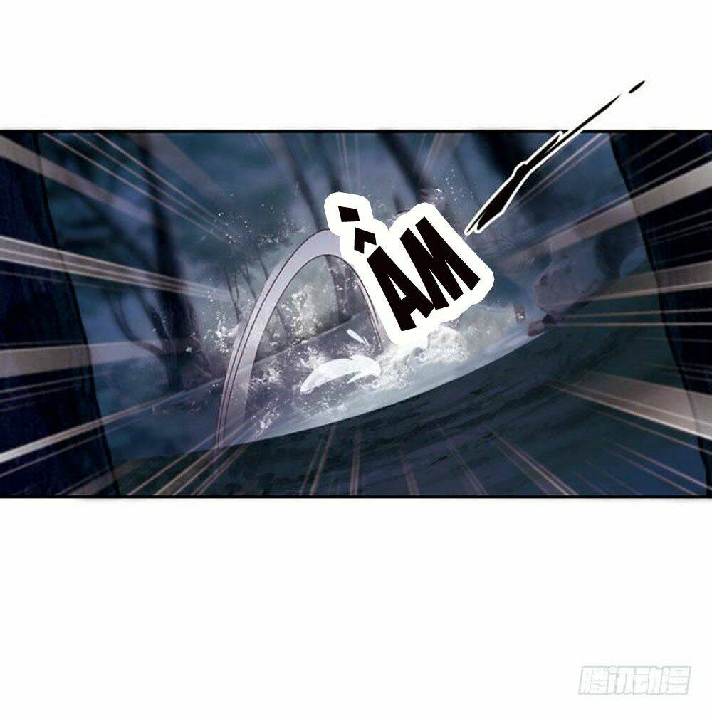 thiền tâm vấn đạo chapter 28 37