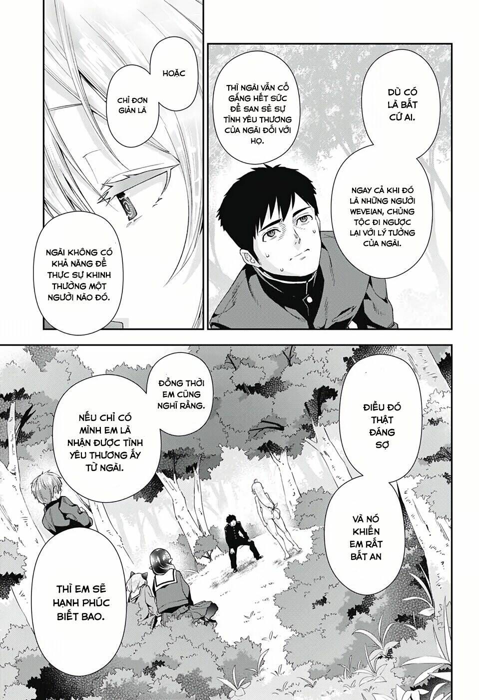 otome no haratawa hoshi no iro chapter 3 40