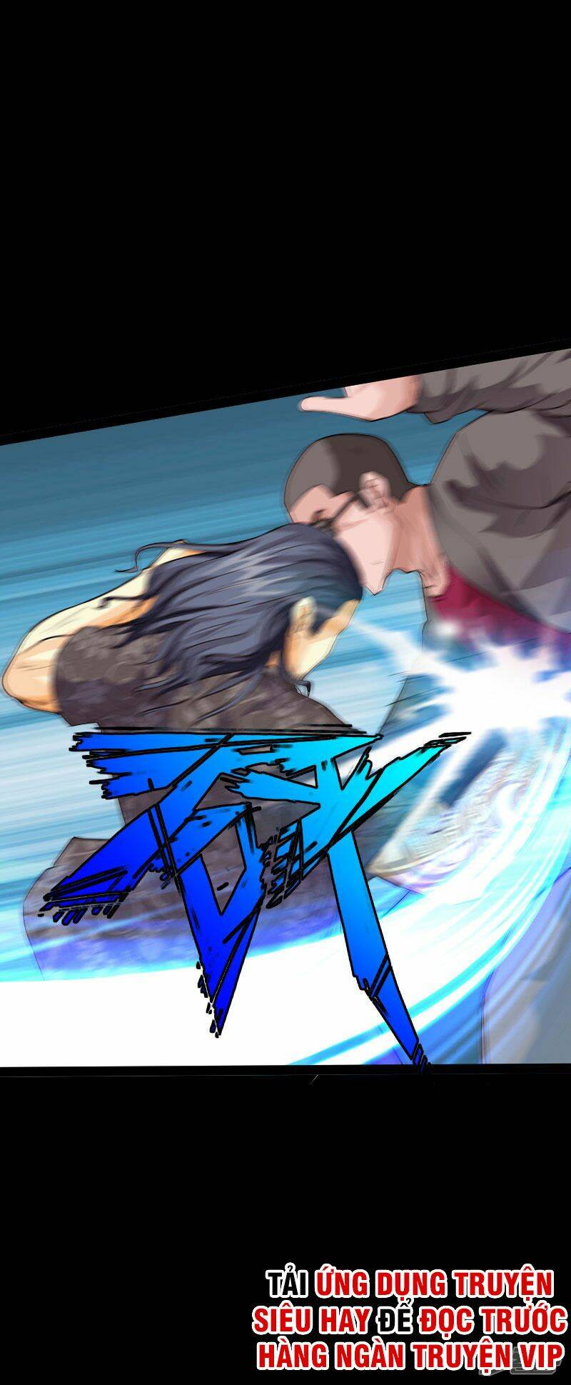 tuyệt phẩm tà thiếu chapter 91 22