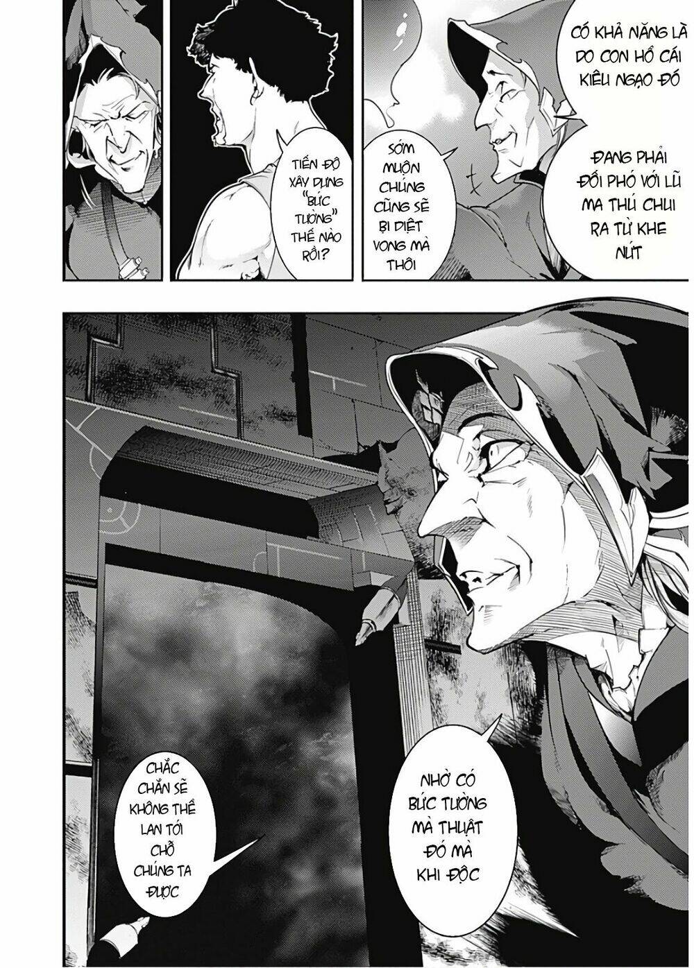 worlds end harem fantasia chapter 18 31