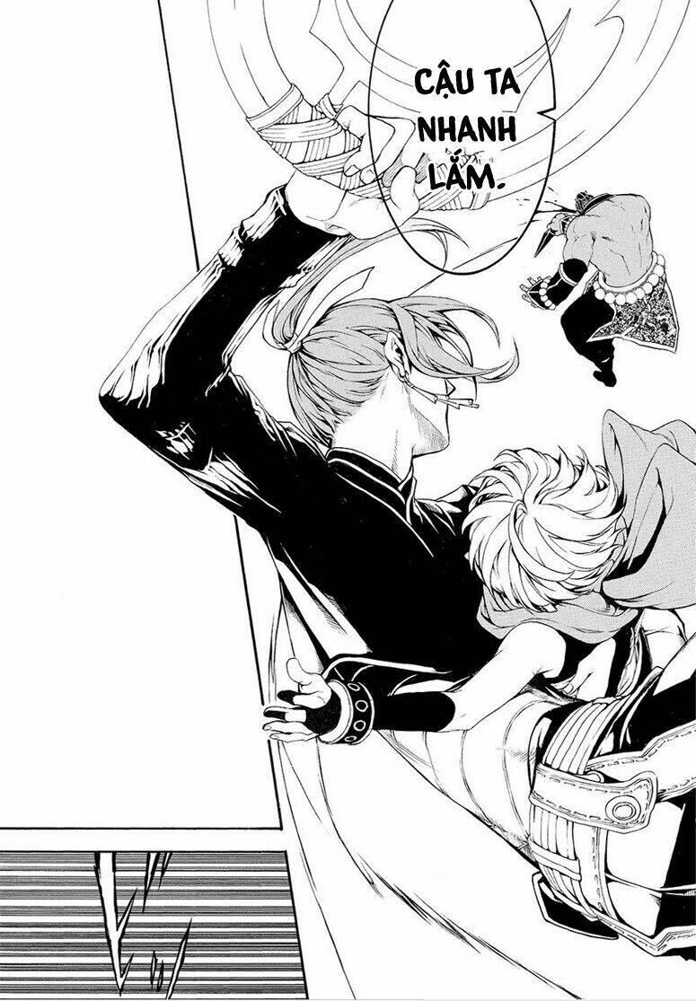 rengoku ni warau chapter 5.2 38