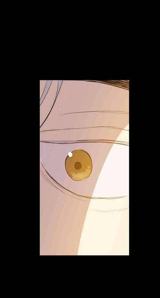 bỗng một ngày nọ tôi trở thành nàng công chúa chapter 59 26