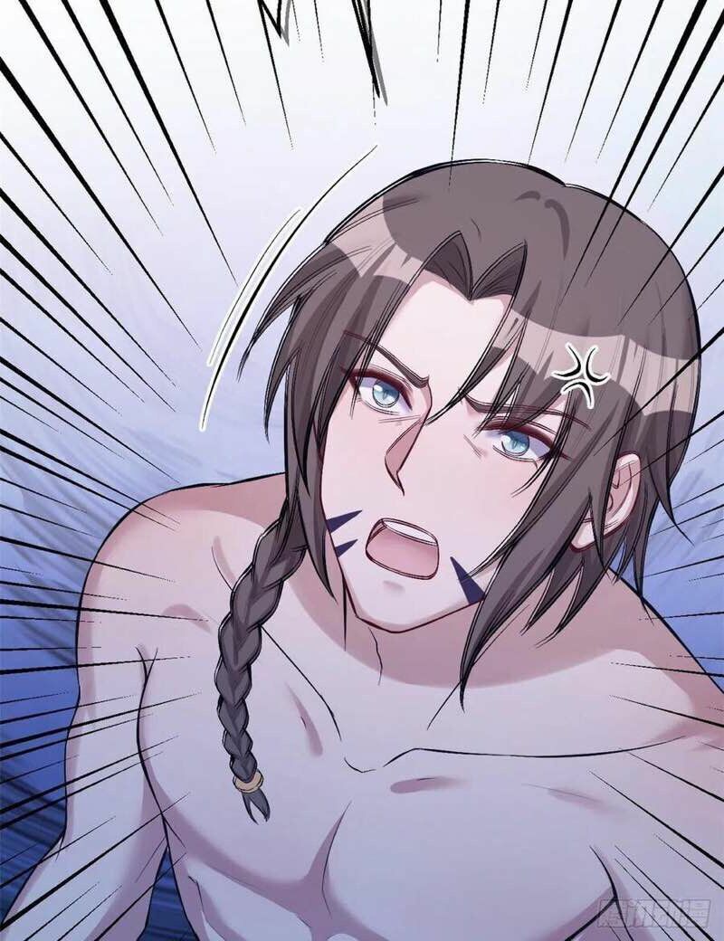 [16+] thảnh thơi thú thế chủng chủng điền, sinh sinh tể chapter 195 35