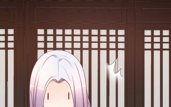 đô đốc đại nhân sủng thê kí chapter 15.1 51