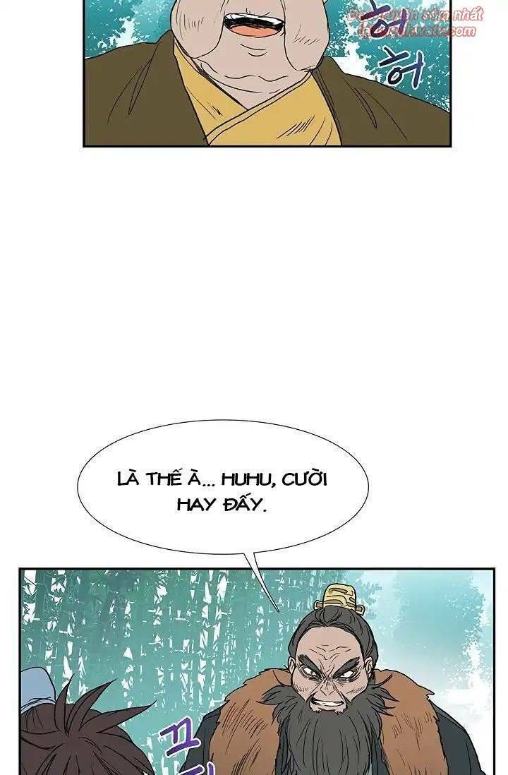 học sĩ tái sinh chapter 90 4