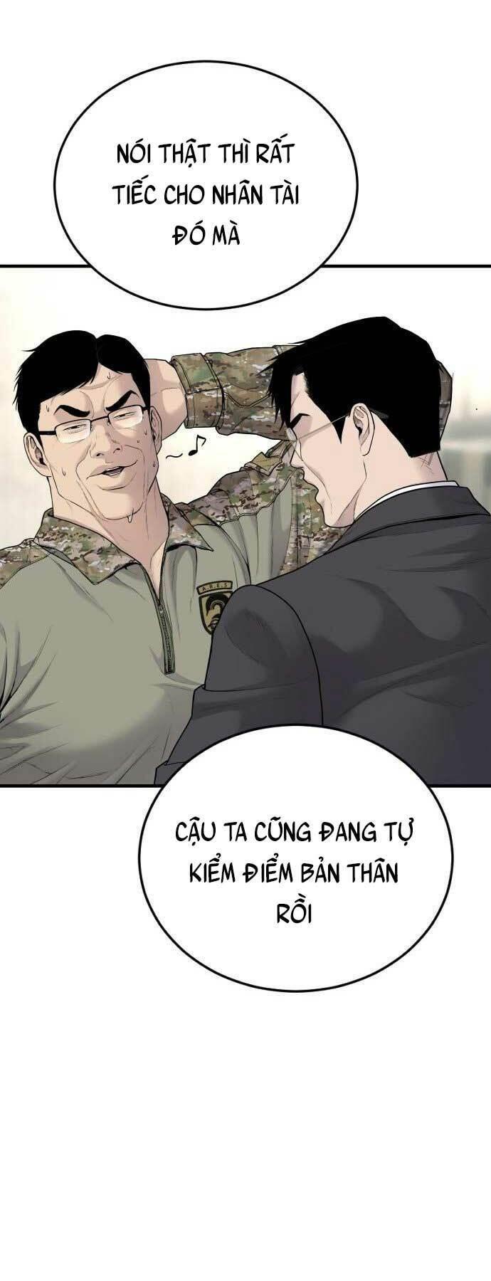 đặc vụ kim chapter 71 70