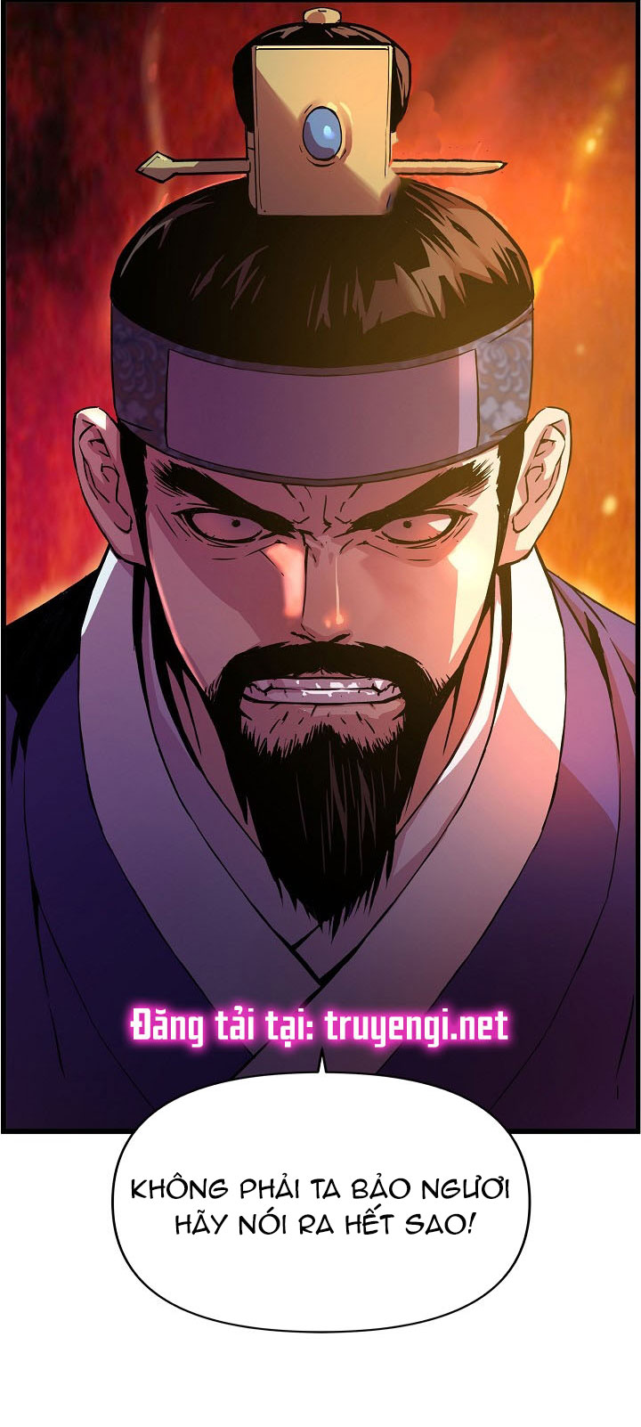 tôi sẽ sống như một hoàng tử chapter 26 62