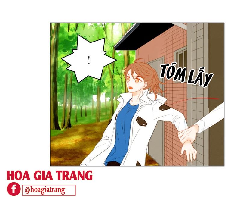 sao chép chapter 60 56