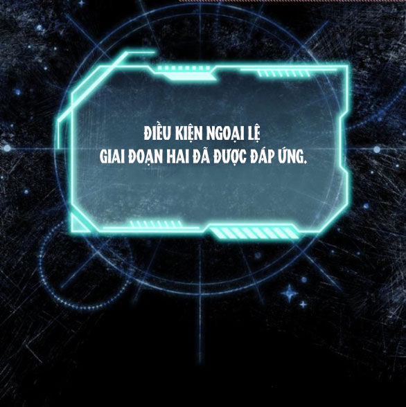 tôi tưởng đó chỉ là tiểu thuyết trọng sinh bình thường chapter 36.2 3