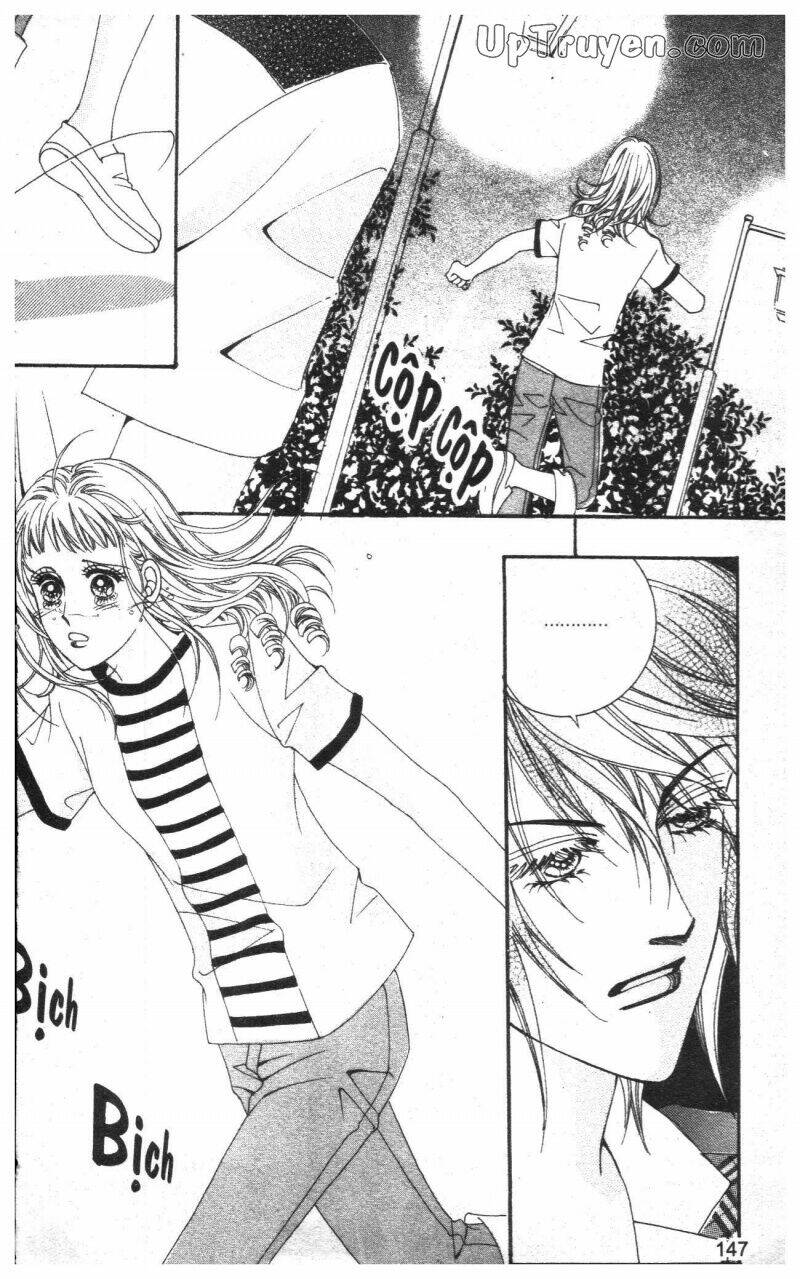 vợ chồng trẻ con bản đẹp chapter 17 146