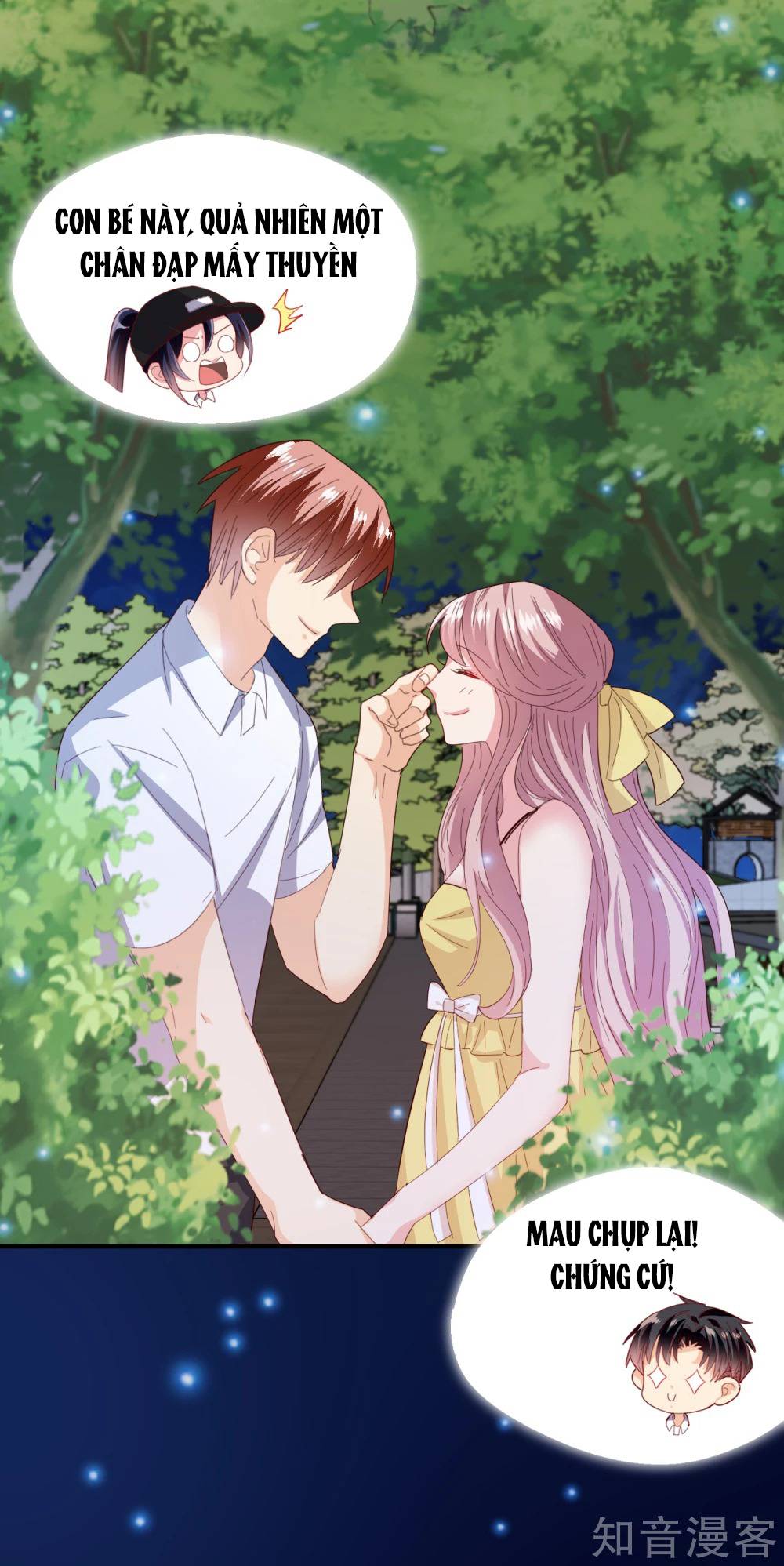 sau này vẫn cứ thích anh chapter 34 16