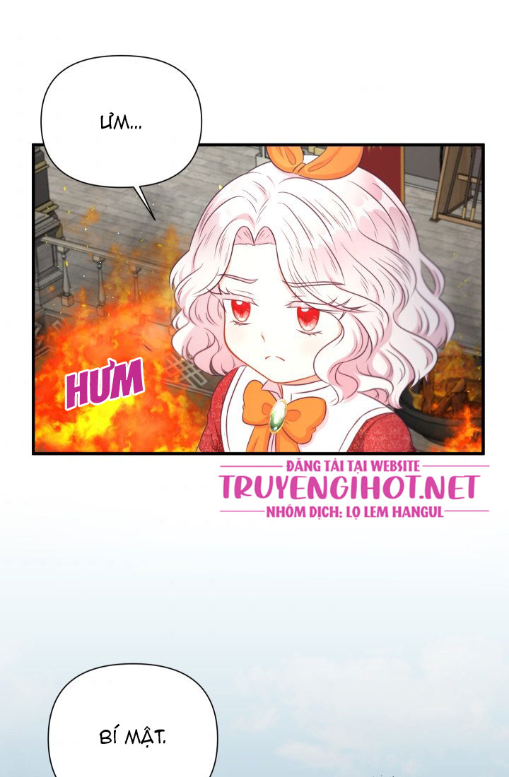 ác nữ công chúa chapter 27 53