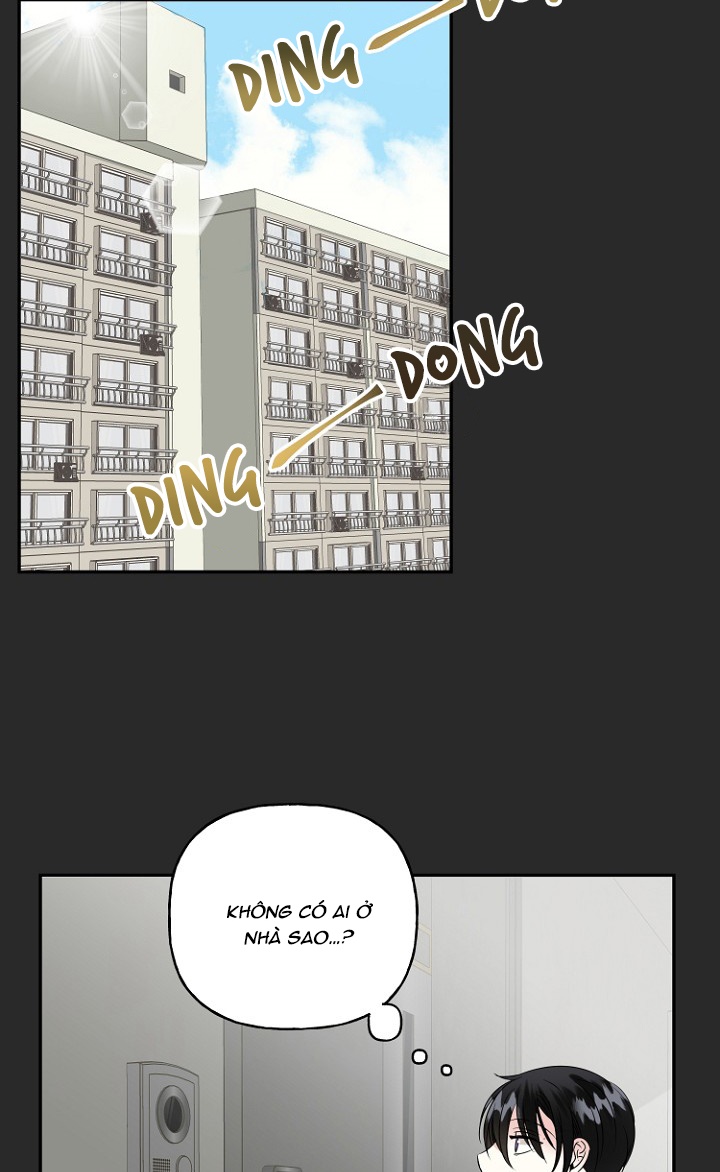 xác suất tình yêu chapter 5 56