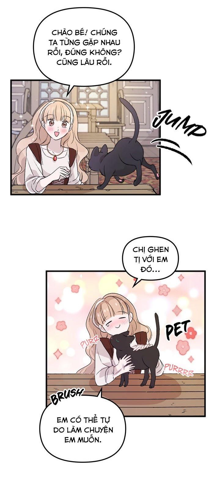 quán trọ dragondaily chapter 10 12