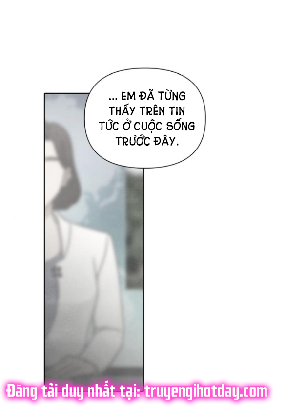 điều khiến tôi quyết tâm muốn chết chapter 89.2 18