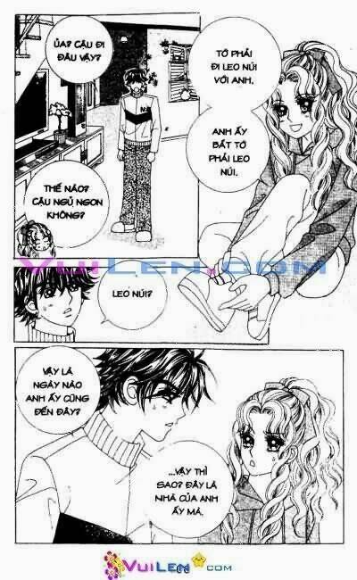 ngọt đắng tình yêu chapter 6 106