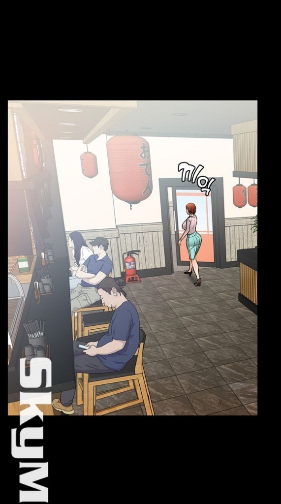 hai hộ gia đình chapter 11 64