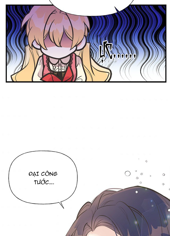 chị tôi đã nhặt về một nam chính quyến rũ chapter 56 46