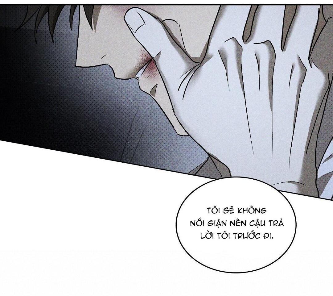 dưới ánh đèn xanh ss2 chapter 10 51