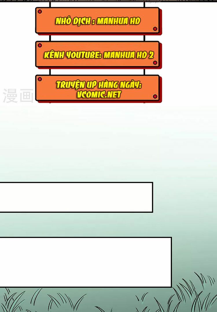 võ đạo độc tôn chapter 431 12