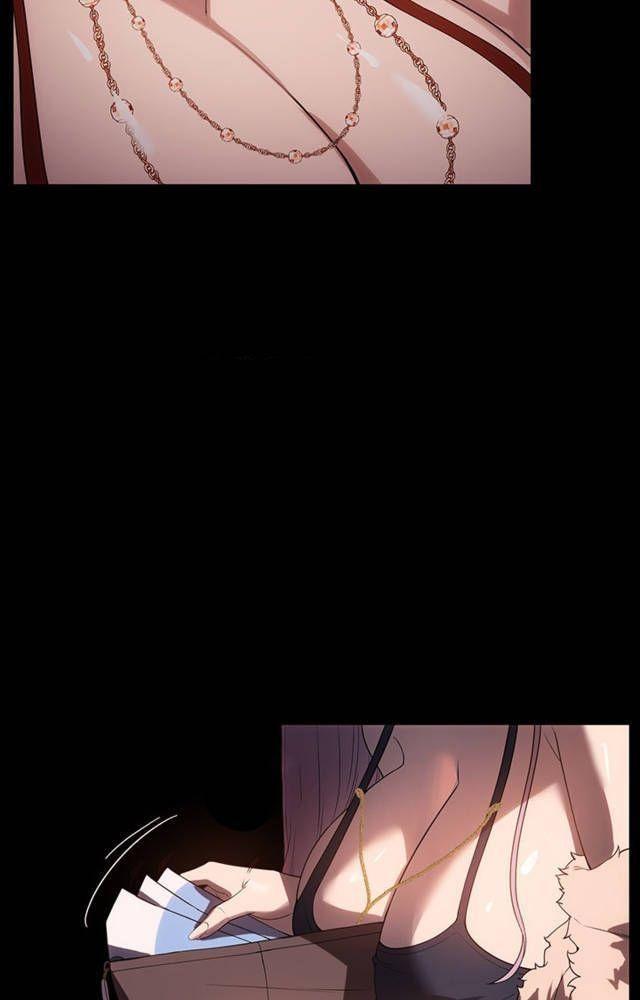 [18+] chị giúp việc chapter 24.2 15