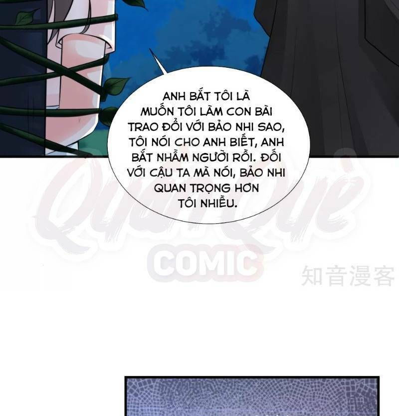 tối cường vận đào hoa chapter 85 14