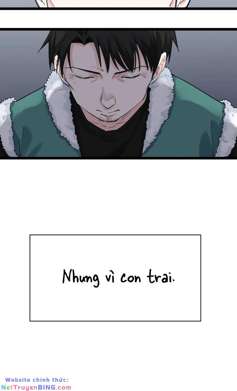 tinh thần đại hải của học bá chapter 94 16