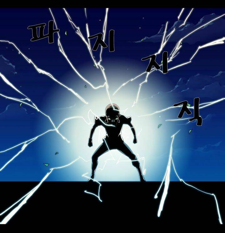 ability chapter 38 30