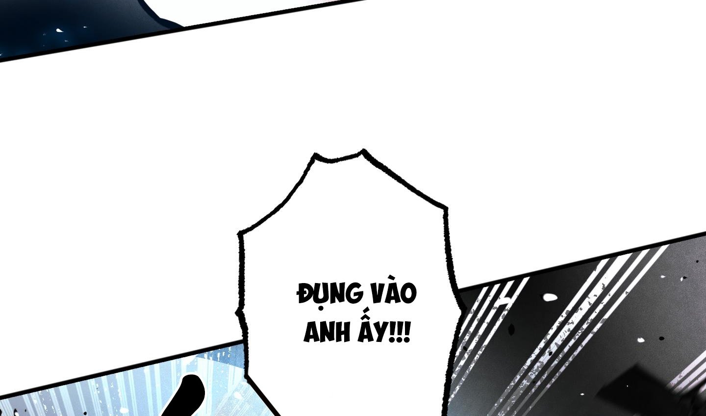 cây thương của ghost chapter 28 119