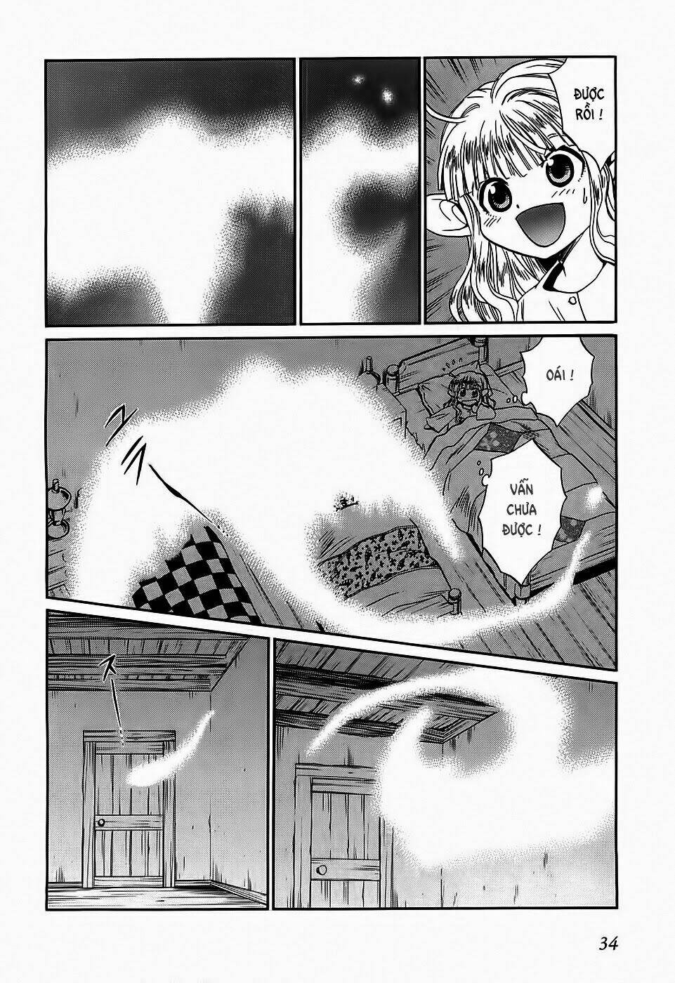 +anima chapter 51 34