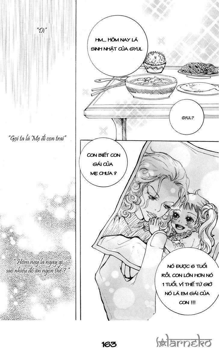 happy & murphy chapter 5 41