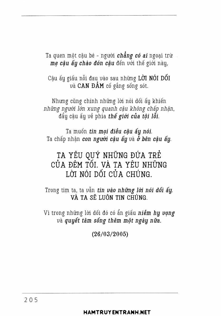 yomawari sensei chapter 3 36