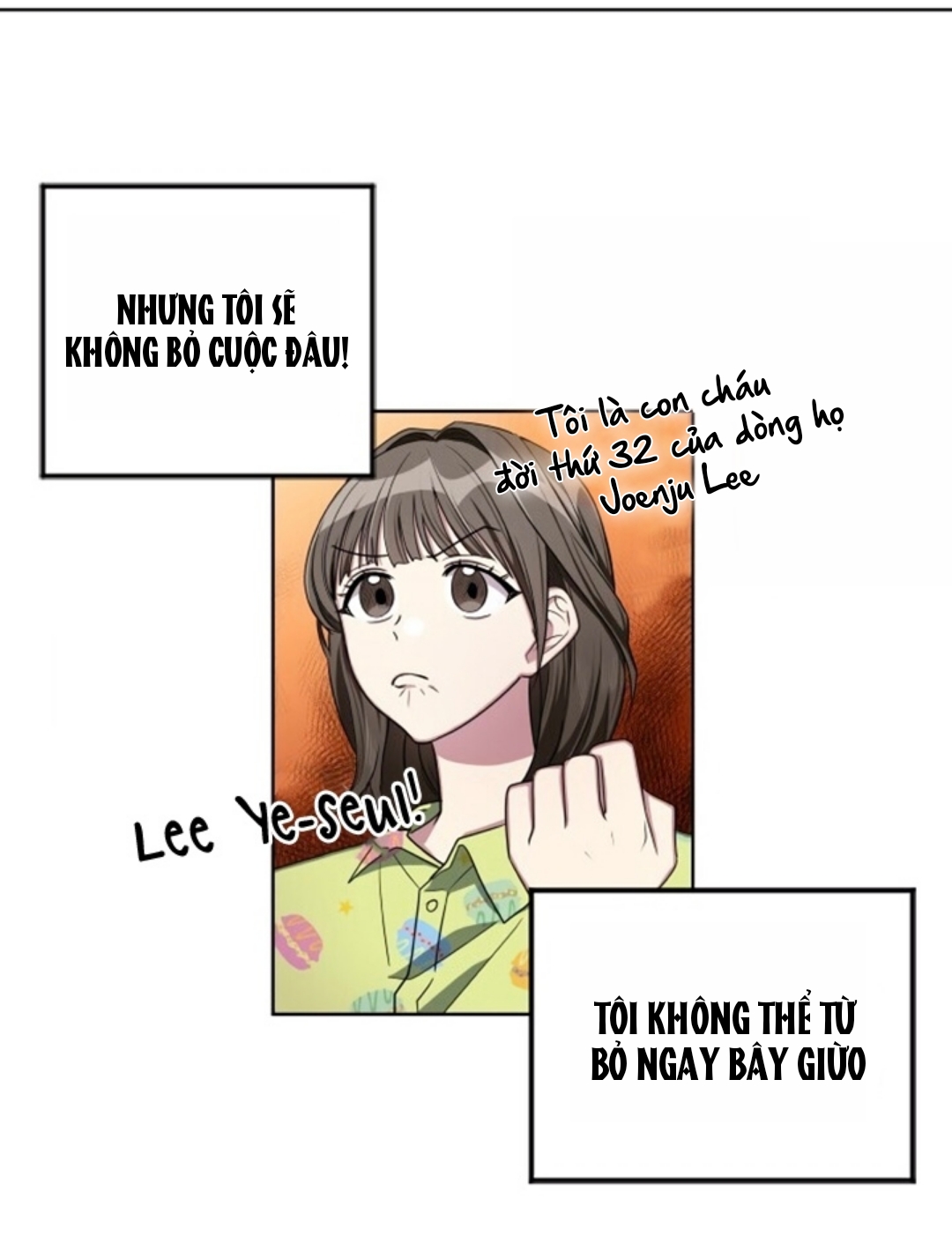 breaking news chapter 9 35