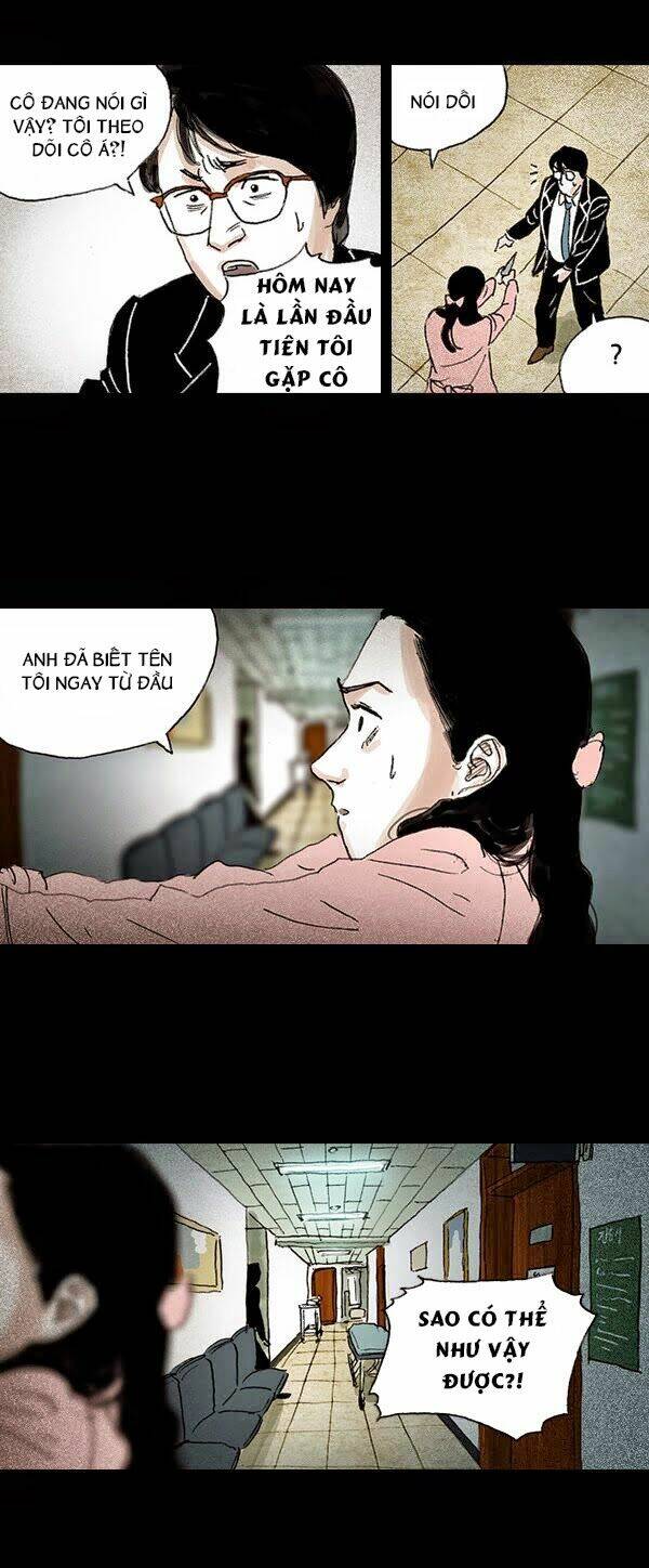 shard of sin chapter 3 11